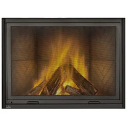 High Country 8000 Wood Fireplace - Napoleon 6 High Country 8000 Wood Fireplace - Napoleon -Fireplace Shop 1 16400.1640355611