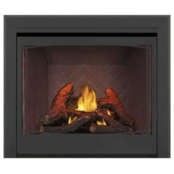 Ascent Deep X 42 Fireplace - Napoleon -Fireplace Shop 1 38581.1639134575.1280.1280 83826.1639143499
