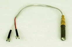 Thermo-Pile 11.5" 24v AC Electronic Ignition Systems | Tempest Torch Parts