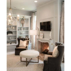 Fireplace Shop 3 Fireplace Shop -Fireplace Shop 27Willowend 15 Magnum web 23890.1580761764