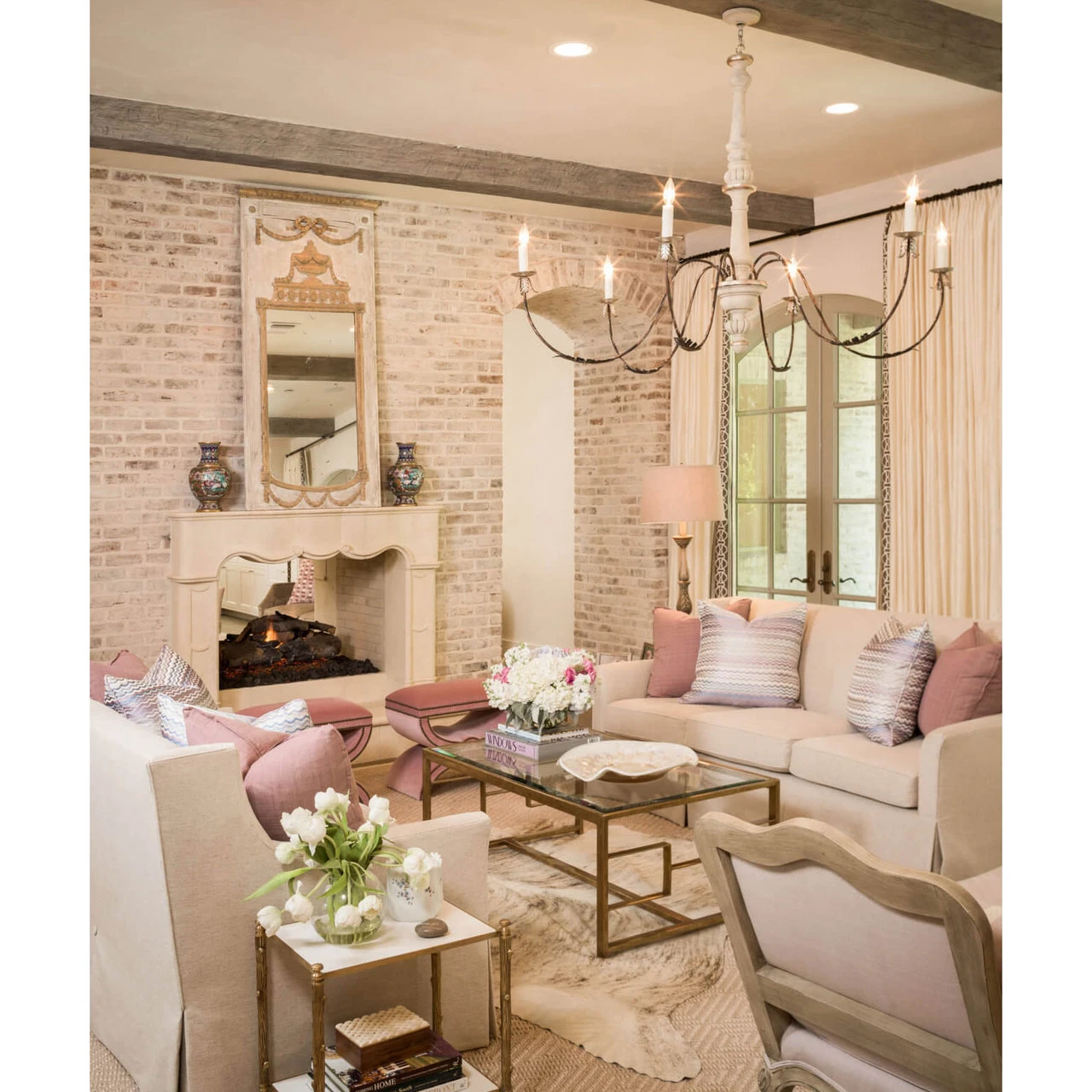 42" Standard Isokern Fireplace - Earthcore 3 42" Standard Isokern Fireplace - Earthcore - Image 3