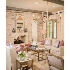 46" Standard Isokern Fireplace - Earthcore -Fireplace Shop 27Willowend 21 Standard See Thru web 97086.1580760384