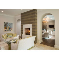 36" Standard Isokern Fireplace - Earthcore -Fireplace Shop 2815University 26 Standard web 73147.1580760177