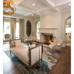 36" Magnum Isokern Fireplace - Earthcore -Fireplace Shop 2815University 32 Magnum web 92198.1580764386