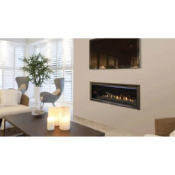 Best Seller -Fireplace Shop 2 02072.1663163686.1280.1280 31085.1663170850
