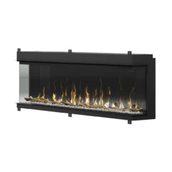 Fireplace Shop -Fireplace Shop 2 54326.1677891602