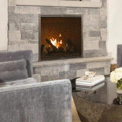 Marquis II 42" Direct Vent Fireplace | Majestic -Fireplace Shop 2 87084.1661877118.1280.1280 83879.1661966323