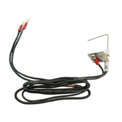 36" Leads | The Outdoor Plus