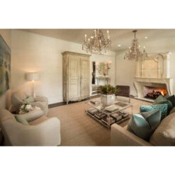 36" Standard Isokern Fireplace - Earthcore -Fireplace Shop 507FallRiver 19 Standard web 86767.1580760177