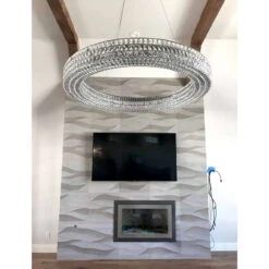 Humbolt - Fireplace Door 5 Humbolt - Fireplace Door -Fireplace Shop 53 humbolt fireplace door ams 74948.1574815573