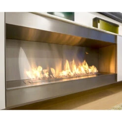 EcoSmart XL 1200 Ethanol Linear Burner 47" -Fireplace Shop 5d93f1b806527.jpg result 40799.1656429692