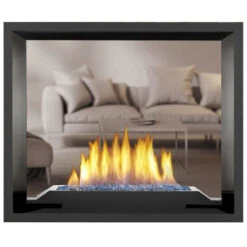 High Definition 81 See Through Gas Fireplace With Glass Embers Burner Assembly - Napoleon -Fireplace Shop 6 19417.1639049991.1280.1280 58305.1639050637.1280.1280 27673.1639053226