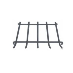 Real Fyre SD-24-SS Stainless Steel Grate- 24"