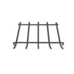 Real Fyre SD-30-SS Stainless Steel Grate- 30"