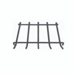 Real Fyre SD-18-SS Stainless Steel Grate- 18"