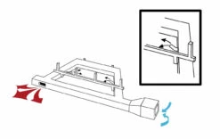Airculator Heat Exchanger | Cascade Home Decor 7 Airculator Heat Exchanger | Cascade Home Decor -Fireplace Shop Airculator 2 1024x647 92915.1560195542 16105.1610651394