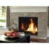 DRC6300 Direct Vent Gas Fireplace | Superior Fireplaces