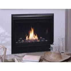DRC3000 Direct Vent Gas Fireplace | Superior Fireplaces -Fireplace Shop Astria dvfp DRC3000B 1136x852 3 87759.1662494453.1280.1280 42709.1662564055.1280.1280 97599.1685493045