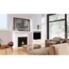 Ascent 30 Electronic Ignition Gas Fireplace - Napoleon