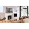 Ascent 30 Millivolt Ignition Gas Fireplace - Napoleon