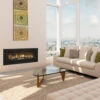 Callaway 40 Linear Gas Fireplace - Kozy Heat