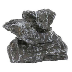 Real Fyre CHC-01 Bonus Logs Charred Series Chunk