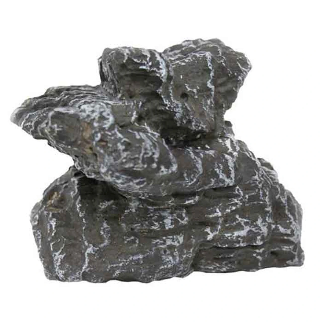 Real Fyre CHC-01 Bonus Logs Charred Series Chunk 1 Real Fyre CHC-01 Bonus Logs Charred Series Chunk