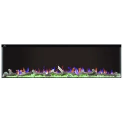 Trivista Primis 60 Built-in Electric Fireplace - Napoleon 7 Trivista Primis 60 Built-in Electric Fireplace - Napoleon -Fireplace Shop Capture 57973.1642169508