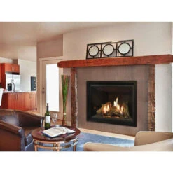 Carlton 46" Gas Fireplace - Kozy Heat -Fireplace Shop Carlton46 Enam Rec Room web 82860.1556749944.1280.1280 14719.1567548380