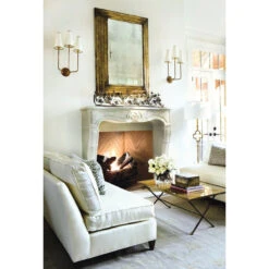 72" Magnum Isokern Fireplace - Earthcore 27 72" Magnum Isokern Fireplace - Earthcore -Fireplace Shop Chambord web 88465.1580764847