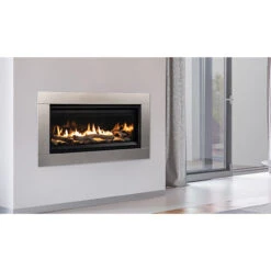 DRL3500 Linear Direct Vent Gas Fireplace | Superior Fireplaces -Fireplace Shop DRL3545 Linear Fireplace Superior Fireplaces web 70764.1615409417.1280.1280 51449.1685491513