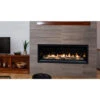 DRL3500 Linear Direct Vent Gas Fireplace | Superior Fireplaces