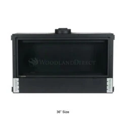 DelRay Linear 36 Full Load Fireplace - Montigo -Fireplace Shop DRL3613 3 81793.1655304401.1280.1280 68143.1655306551