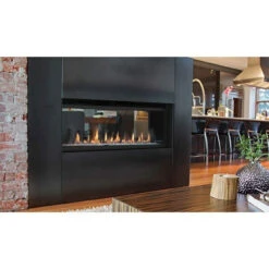 DRL6000 Linear Direct Vent Gas Fireplace | Superior Fireplaces 7 DRL6000 Linear Direct Vent Gas Fireplace | Superior Fireplaces -Fireplace Shop DRL6060ST Linear DV Fireplace Superior web 53374.1618245494.1280.1280 32810.1618247175.1280.1280 95538.1618247563