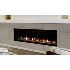 DRL6000 Linear Direct Vent Gas Fireplace | Superior Fireplaces 6 DRL6000 Linear Direct Vent Gas Fireplace | Superior Fireplaces -Fireplace Shop DRL6072 Linear DV Fireplace Superior web 75812.1618245494.1280.1280 48770.1618247175.1280.1280 74988.1685143663