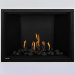 Twilight Contemporary Scene For DRSQ42 | Montigo