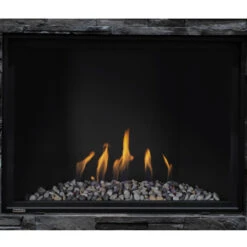 DelRay Speckled Stones (RR300SS) | Montigo