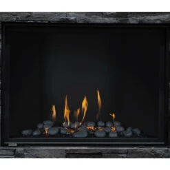 Twilight Contemporary Scene For DRSQ46 | Montigo