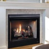 DRT4200 Direct Vent Gas Fireplace | Superior Fireplaces