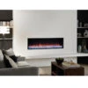 Skope 53" Built-in Single Sided Electric Fireplace E135 - Regency