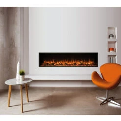 Fireplace Shop -Fireplace Shop E195 A 35601.1601152544