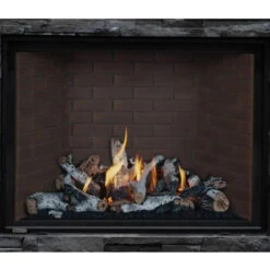 DelRay Square 46 Full Load Fireplace - Montigo -Fireplace Shop EY1B991 00697.1655479314.1280.1280 45272.1655479654