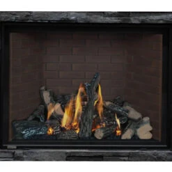 DelRay Square 46 Full Load Fireplace - Montigo -Fireplace Shop EY382C1 73608.1655479315.1280.1280 54104.1655479654