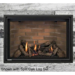 DelRay Square 38 Full Load Fireplace - Montigo -Fireplace Shop EY7C521 02768.1655377467.1280.1280 44691.1655377755
