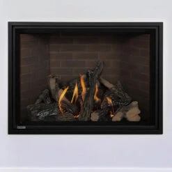 DelRay Square 42 Full Load Fireplace - Montigo -Fireplace Shop EYAEA91 72427.1655472313.1280.1280 44182.1655472852