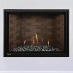 DelRay Square 42 Full Load Fireplace - Montigo -Fireplace Shop EYBB371 06128.1655472313.1280.1280 30422.1655472852