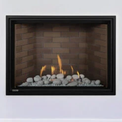 DelRay Square 42 Full Load Fireplace - Montigo -Fireplace Shop EYF5971 52481.1655472314.1280.1280 81007.1655472852