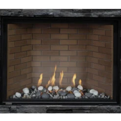 DelRay Square 46 Full Load Fireplace - Montigo -Fireplace Shop EYJIDW2 12588.1655479315.1280.1280 01761.1655479654