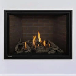 DelRay Square 42 Full Load Fireplace - Montigo -Fireplace Shop EYJIDW2 78741.1655472312.1280.1280 14434.1655472851