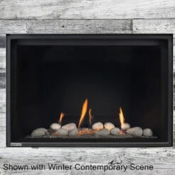 DelRay Square 38 Full Load Fireplace - Montigo -Fireplace Shop EYJIDW2 90914.1655377467.1280.1280 86400.1655377755